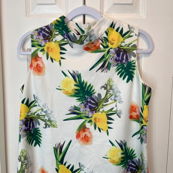 Woman size 1x New with Tags top - Picture 5 of 14